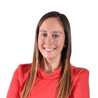 Francisca Martinez Email & Phone Number