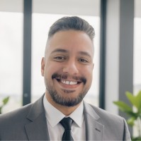 Sérgio de Mendonça Matos Júnior Email
