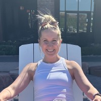 Katie Pfeifer Email & Phone Number