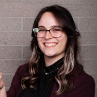 Collins Comfort Masters Employee Jana Logan's profile photo