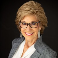 Capstone Realty Employee Debbie Hill's profile photo