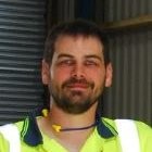 Northern Light Consulting Ltd - Business & Project Consultancy Employee Neil MacDonald's profile photo