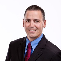 Joe Cassidy Email & Phone Number