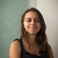 Isabela Ibrahim Email