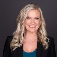 Keystone Precision Solutions Employee Nancy Allport's profile photo