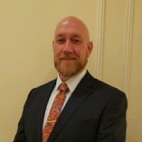 New Jersey Community Capital Employee Lenny Szot's profile photo