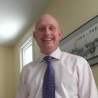 Derek Mulch Email & Phone Number