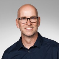 Ralph Hug Email