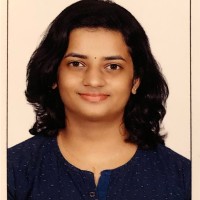Neethu John Email