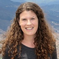 DigDeep Water Employee Laura Tackett's profile photo