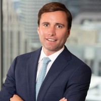 Morgan Stanley Employee Jess Williams's profile photo