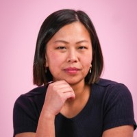 Min Goodman-Cheng Email & Phone Number