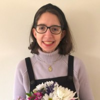 Audrey Clark Email & Phone Number
