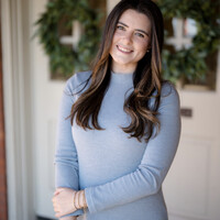 LEAGUE Real Estate Employee Elle Snodgrass's profile photo