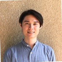 Venn Studio, Inc. Employee Steven Hung's profile photo