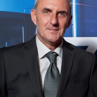 Nelas Autoparts Ltd. Employee Ivaylo Yotov's profile photo