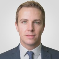 Andrew Broadbent Email