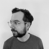 Hashrocket Employee Tony Yunker's profile photo
