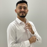 Pegaz Engineering Employee Rachid Hamidi's profile photo
