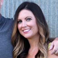 Cheri Johnson Email & Phone Number