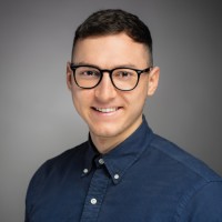 Samuel Spang Email