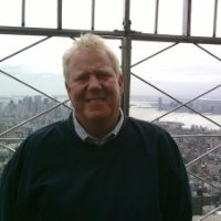 Bob Bueltmann Email & Phone Number