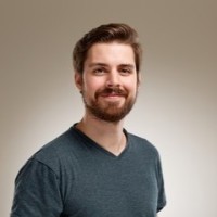 Future Agent Employee Adam Jackson's profile photo