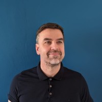 Paul Maker Email
