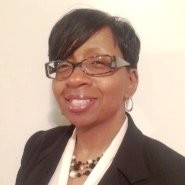 Genesis Logistics Employee Olissa Page's profile photo