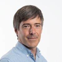 Carl de Ranter Email & Phone Number