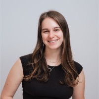 Noa Levy Email