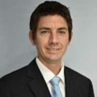 PepsiCo Employee Kyle Llewellyn's profile photo