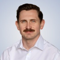 Tom K. Email