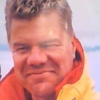 Smink Group Employee Paul Spijkers's profile photo