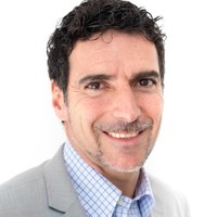 Trend Lighting Co. Pty Ltd Employee Nicholas Spyrakis's profile photo