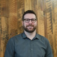 Michael Norkus Email & Phone Number