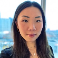 Diane Cheng Email & Phone Number