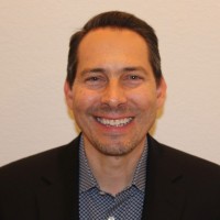 Onyx Property Management San Diego Employee Robert Shapiro's profile photo