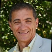 Ralph Perfetto Email & Phone Number