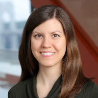 Darby Kline Email & Phone Number