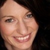 Vital Planet, LLC Employee Andrea Strand's profile photo