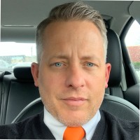 Haven Health Group Employee Stock Longhurst's profile photo