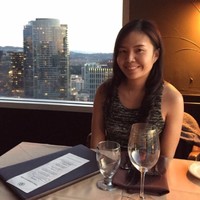 Kin On Employee Catherine Lao's profile photo