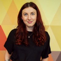Neighbourly Employee Charlotte Phillips's profile photo