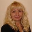 Nina Siczek Email