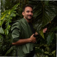 MasterPlan SL Employee Francisco Rodrigues Lopresti's profile photo