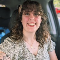 Keri Rider Email & Phone Number