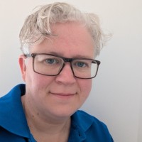 Kate McManus Email & Phone Number