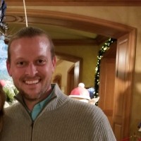 COPAN Diagnostics, Inc. Employee William Faucette's profile photo