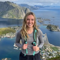Summit Orthopedics Employee Emma Horan's profile photo